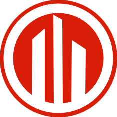 康乐印刷包装有限公司 